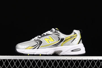New Balance 530 [MR530SC]