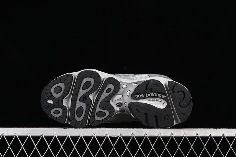 New Balance 1000 [M1000AL1]