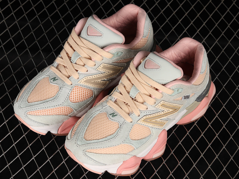 New Balance 9060 [U9060CK1]