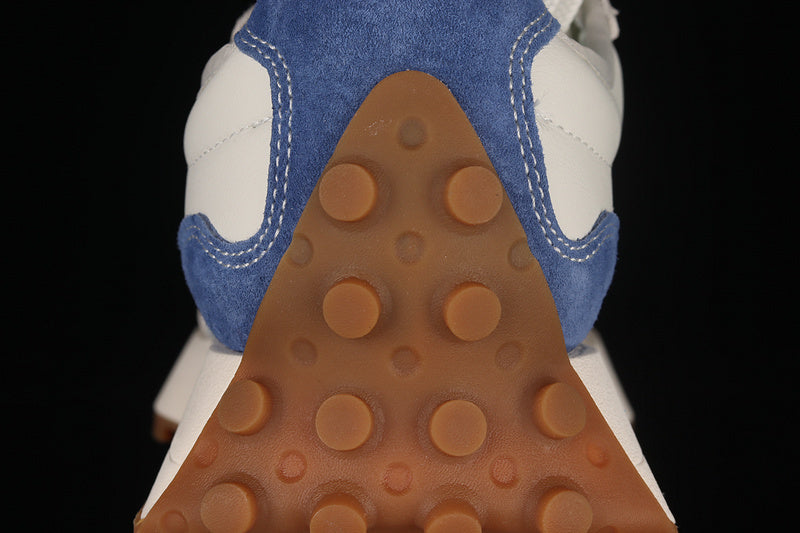 New Balance 327 [MS327SZ]