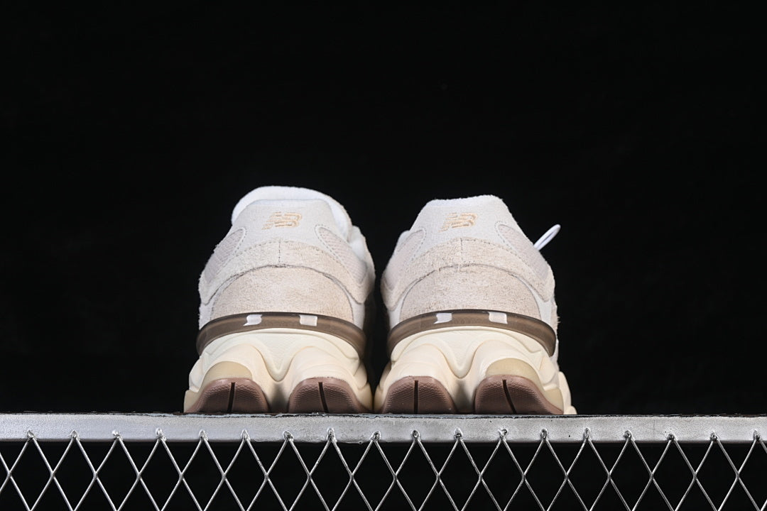 New Balance 9060 [U9060CCB]