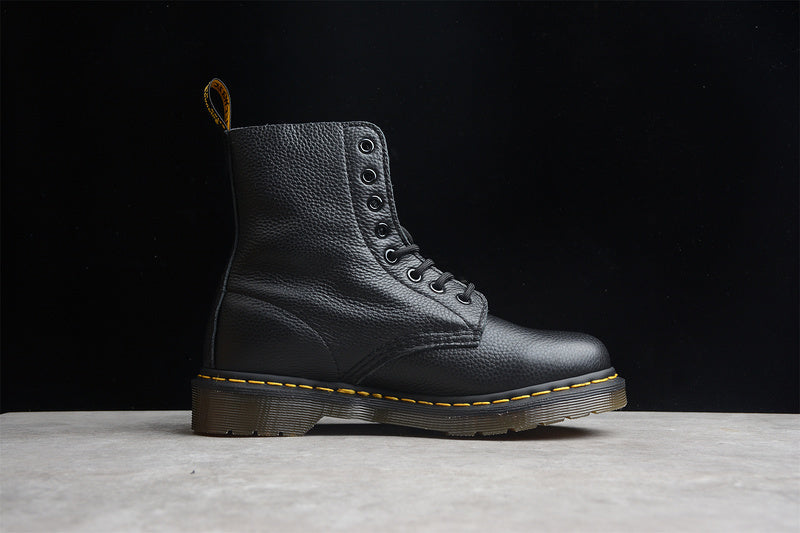 Dr. Martens 1460 Martin Boots [13512006]