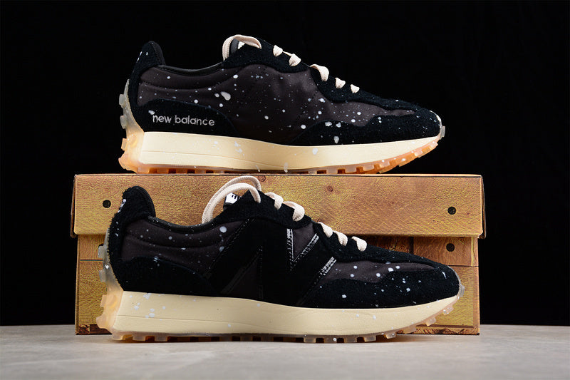 New Balance 327 [MS327JSV]