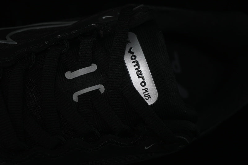 Nike Air Zoom Vomero Plus [HV8150-003]