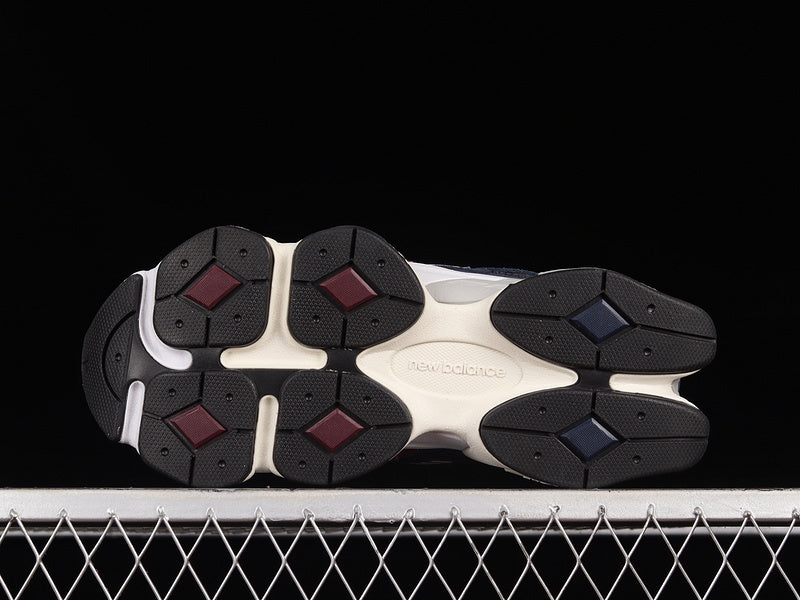 New Balance 9060 [U9060GBN]