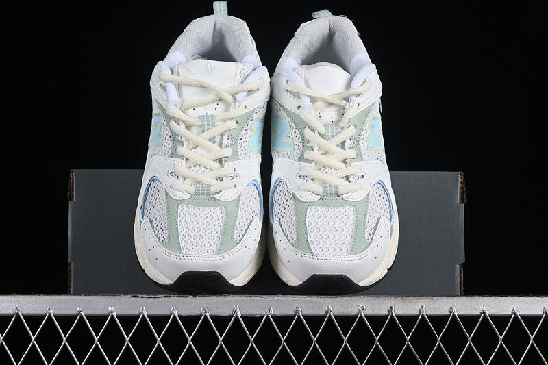 New Balance 530 [MR530ZO]