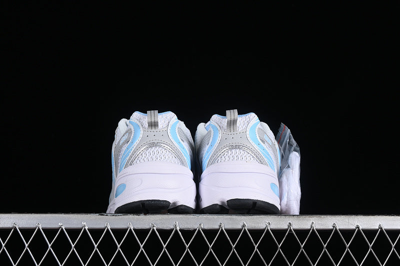 New Balance 530 [MR530BB]