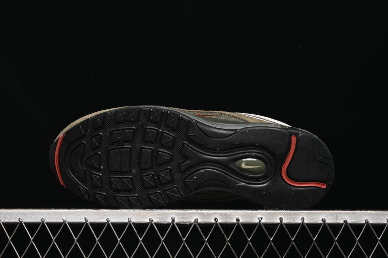 Nike Air Max 97 SE [FB9619-001]