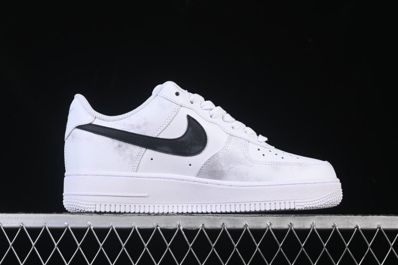 Nike Air Force 1 '07 Low [ZH0316-122]