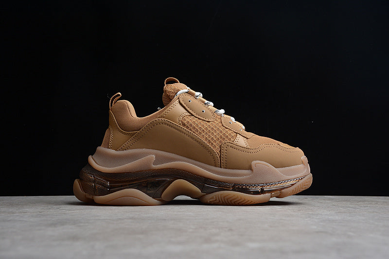 Balenciaga Triple S Sneakers [ECBL001948D]