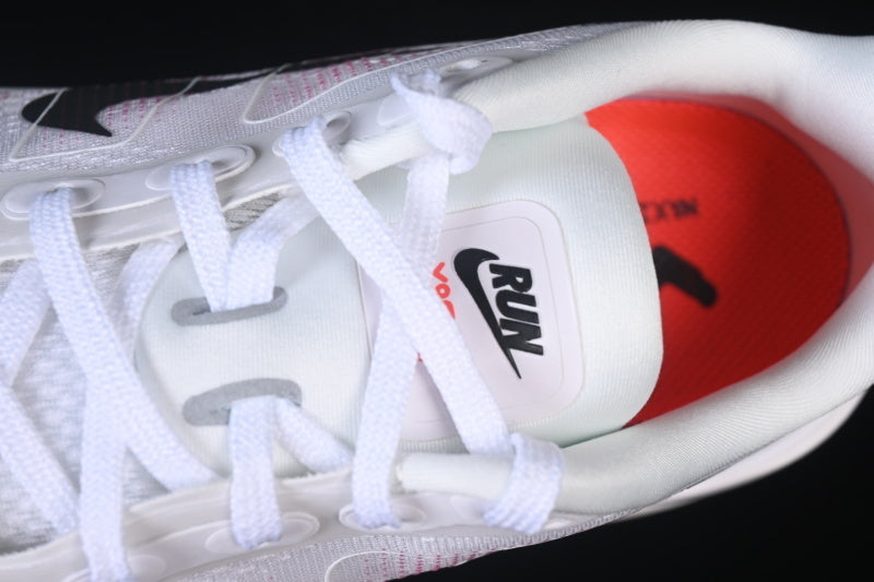 Nike Air Zoom Vomero Premium [HQ2050-103]