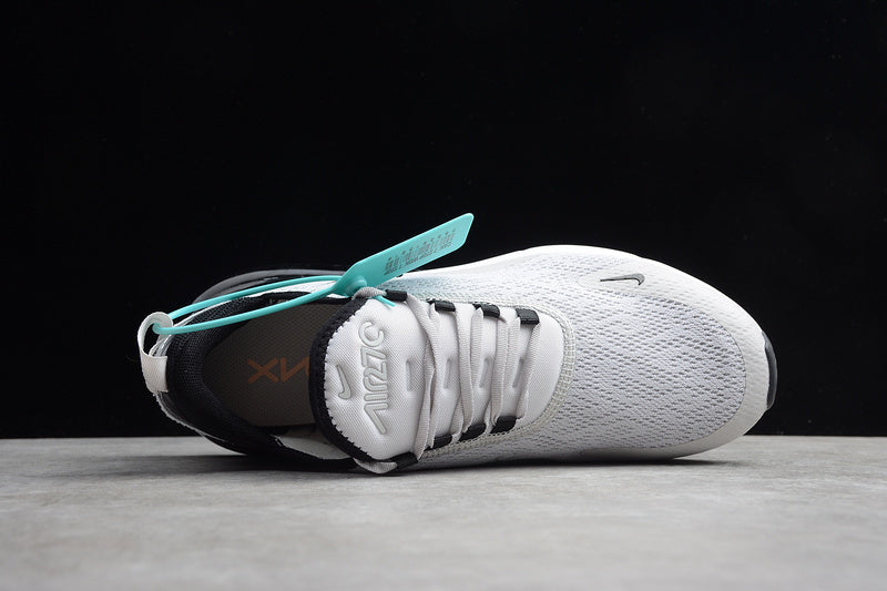 Nike Air Max 270 [AH6789-013]
