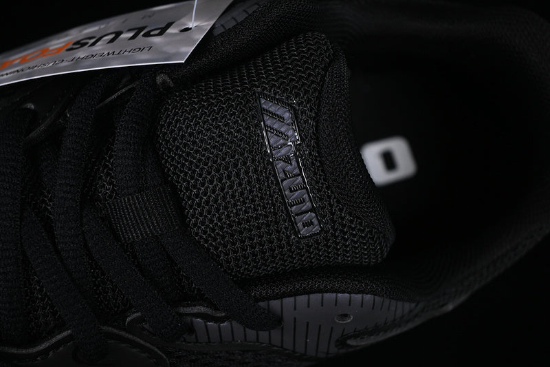 Mizuno Racer S Oarism [D1GH223501]