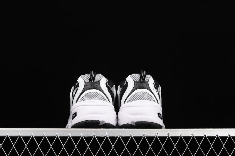 New Balance 530 [MR530SC] (Copy)