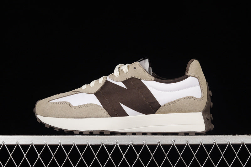 New Balance 327 [MS327AAF]