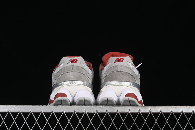 New Balance 9060 [U9060EGL]