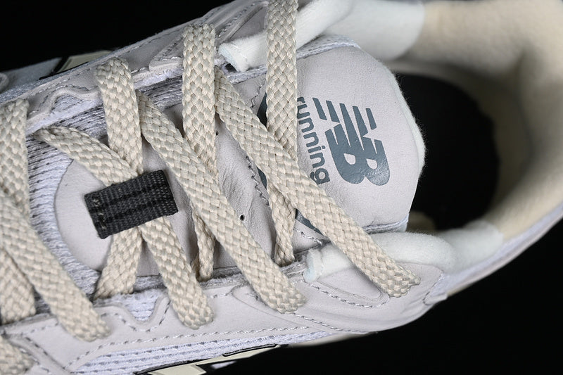 New Balance 530 [MR530DG]