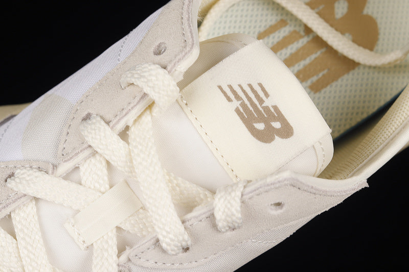 New Balance 327 [MS327AAE]