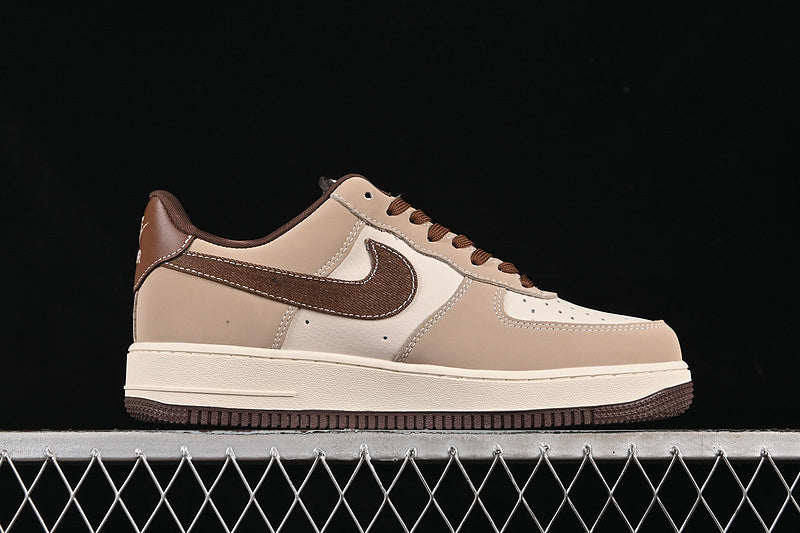 Nike Air Force 1 ’07 Low LV [KK1988-091]