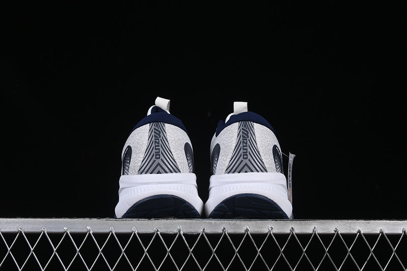 Mizuno Astro Plus [D1GH240103]