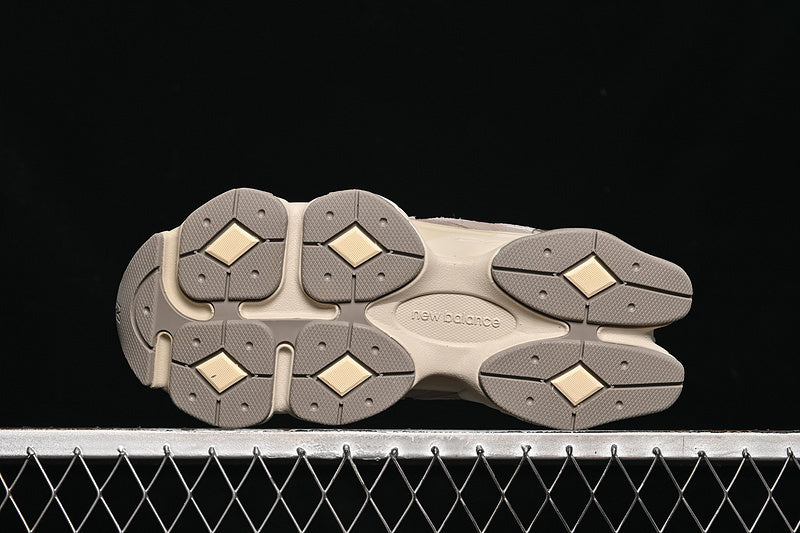 New Balance NB9060 [U9060ERC]