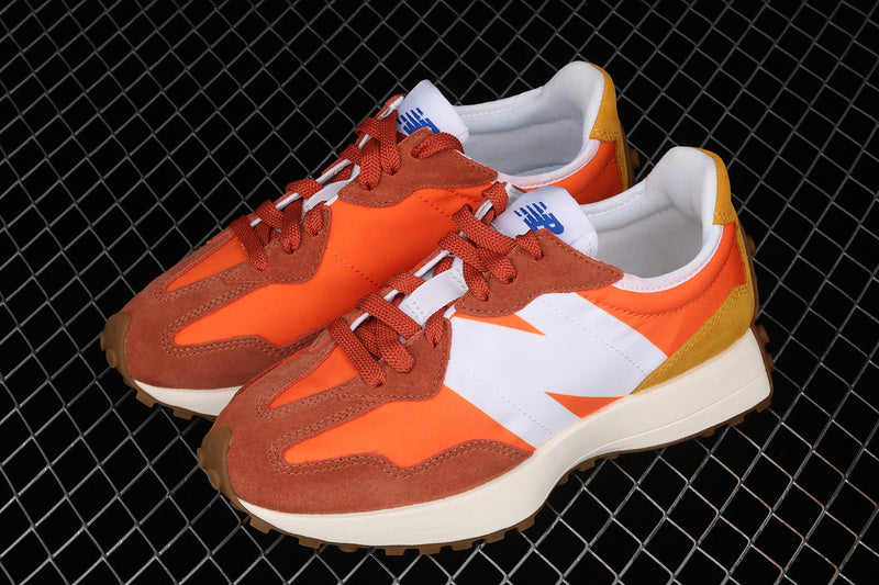 New Balance 327 [MS327CLA]