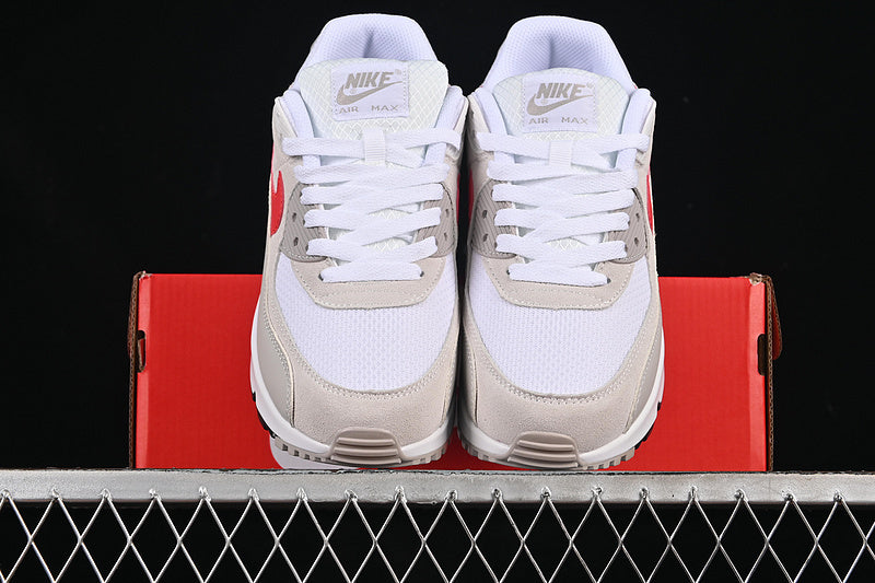 Nike Air Max 90 [DM0029-113]