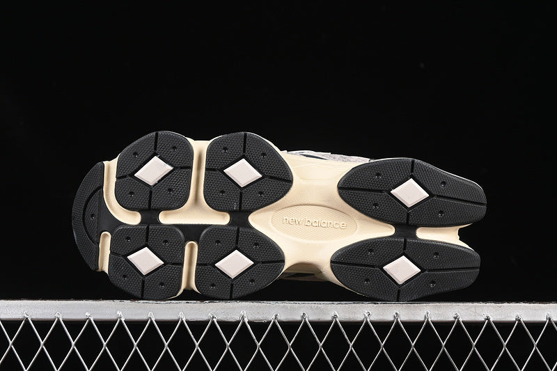 New Balance 9060 [U9060SNA]