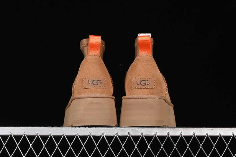 UGG Dakota MAROOM [1168170]
