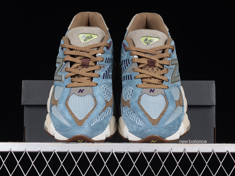 New Balance 9060 [U9060BD1]