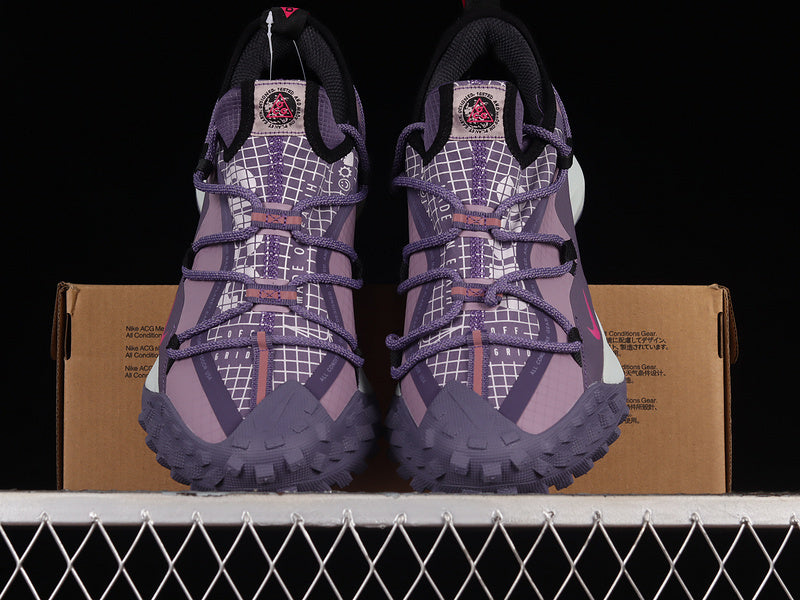 Nike ACG Mountain Fly Low SE [DQ1979-500]
