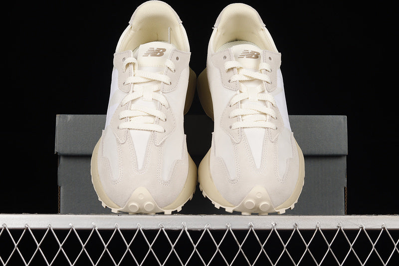 New Balance 327 [MS327AAE]