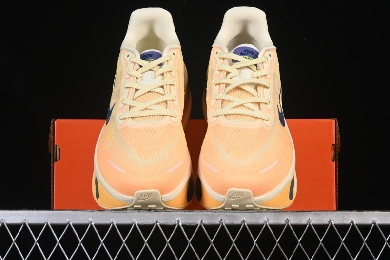 Nike Air Zoom Vomero 19 Premium [HQ2050-401]