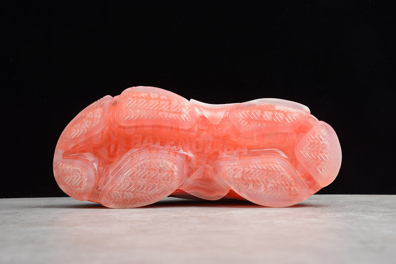 Balenciaga Triple S Sneaker [ECBL900258A]