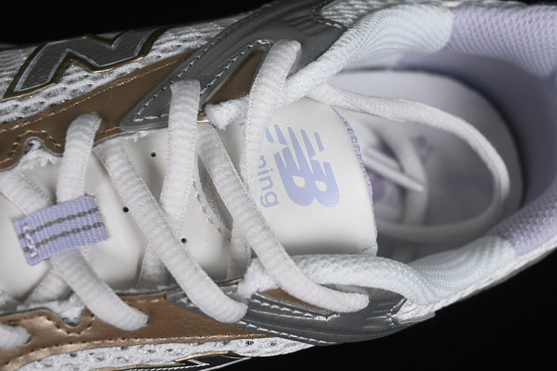 New Balance 530 [MR530ZG]