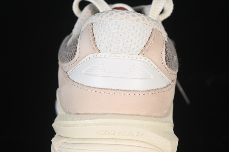 New Balance 990v6 [U990LO6]