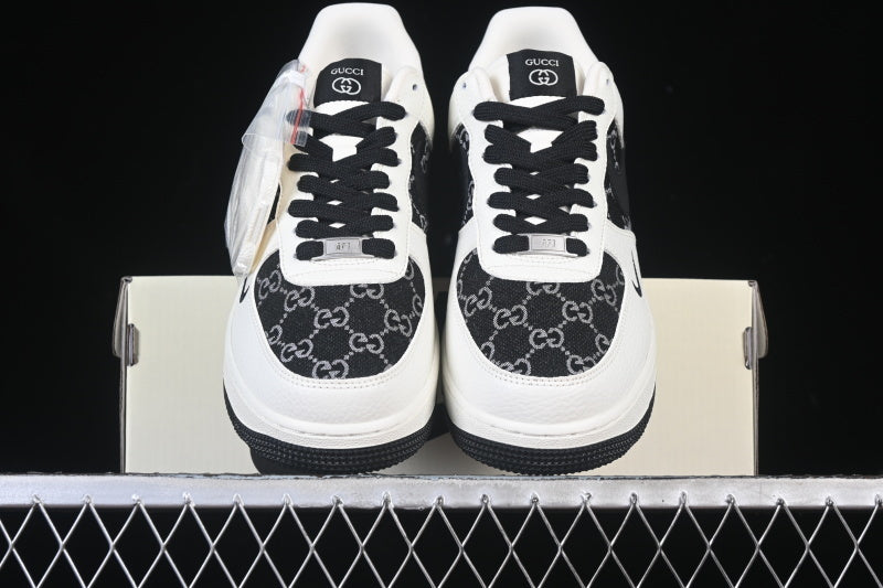 Nike Air Force 1 ’07 Low GUCCI [SC0601-571]