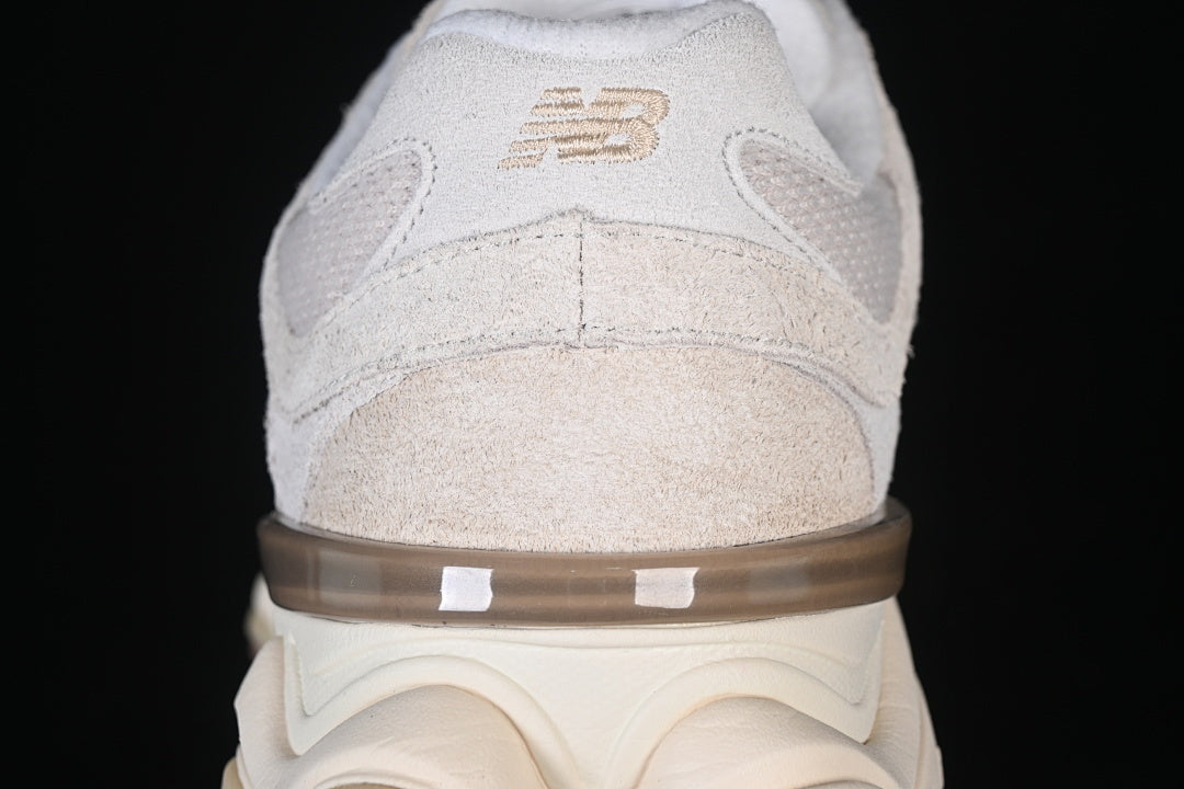 New Balance 9060 [U9060CCB]