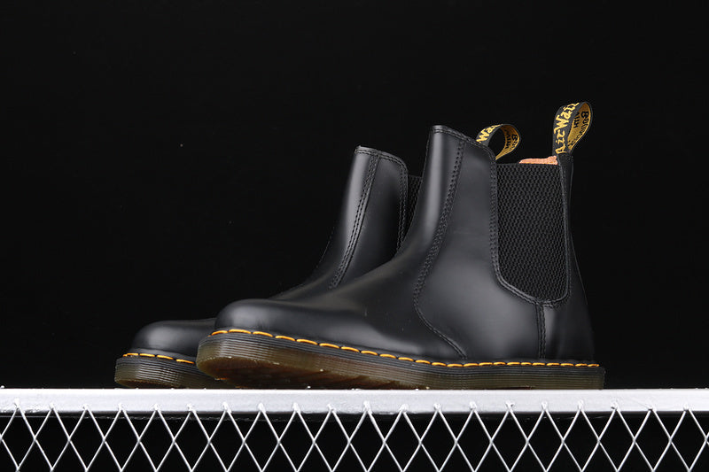 Dr. Martens 2976 Martin Boots [R11838600]