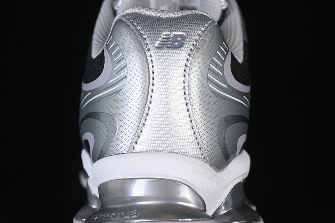 New Balance 2000 [U200030Z]