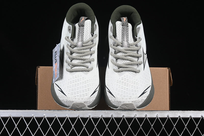 Mizuno Astro Plus [D1GH240110]