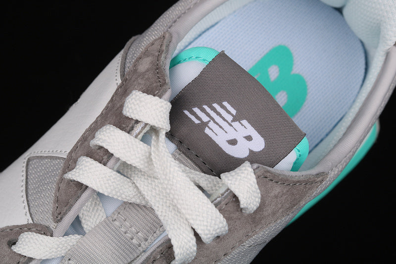 New Balance 327 [MS327RJ1]