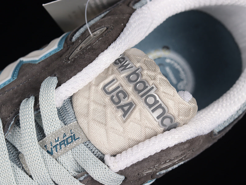 New Balance 990v3 Kith [M990KS3]