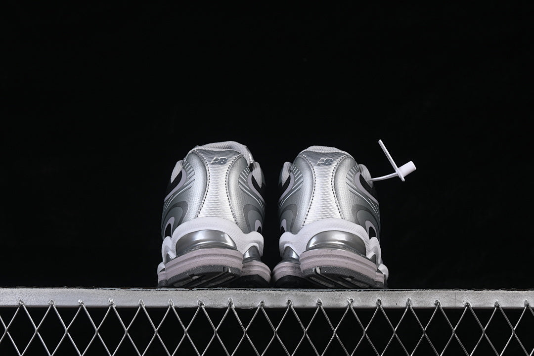 New Balance 2000 [U200030Z]