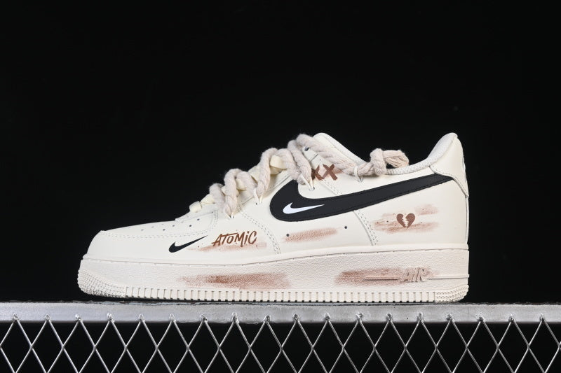 Nike Air Force 1 '07 Low [CD6951-153]