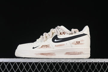 Nike Air Force 1 '07 Low [CD6951-153]