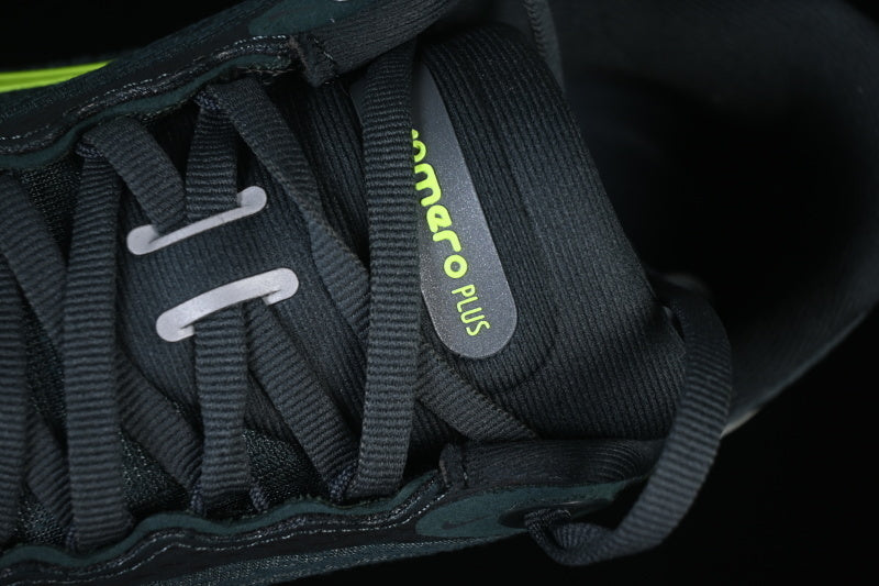 Nike Zoom Vomero Plus [HV8150-300]