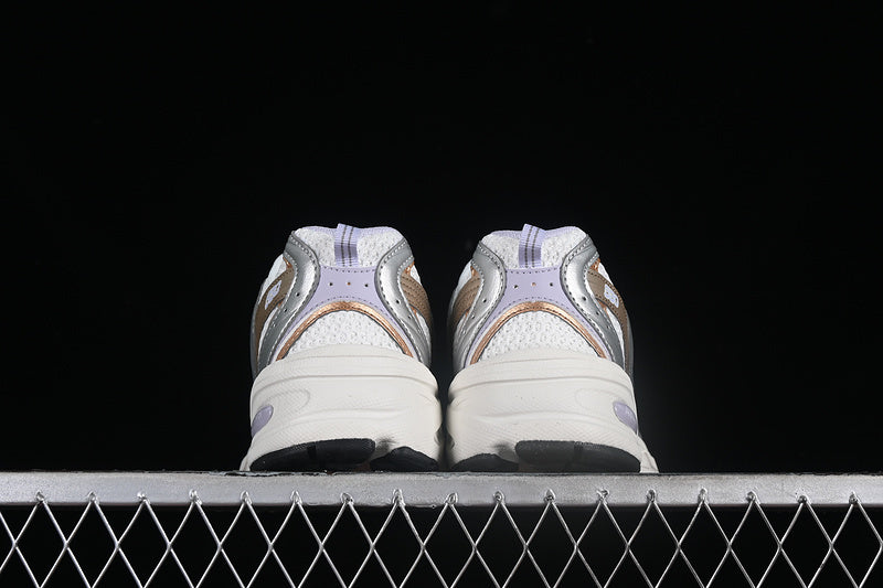 New Balance 530 [MR530ZG]