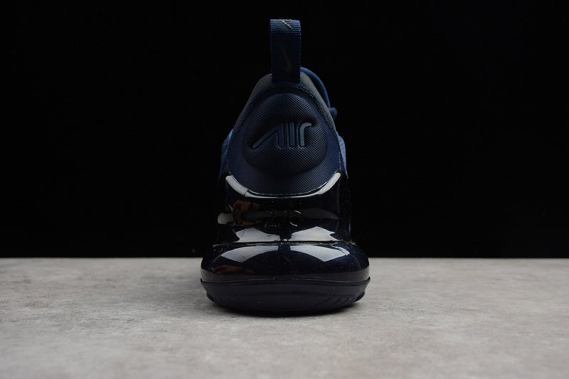 Nike Air Max 270 Mesh [AH8050-400]