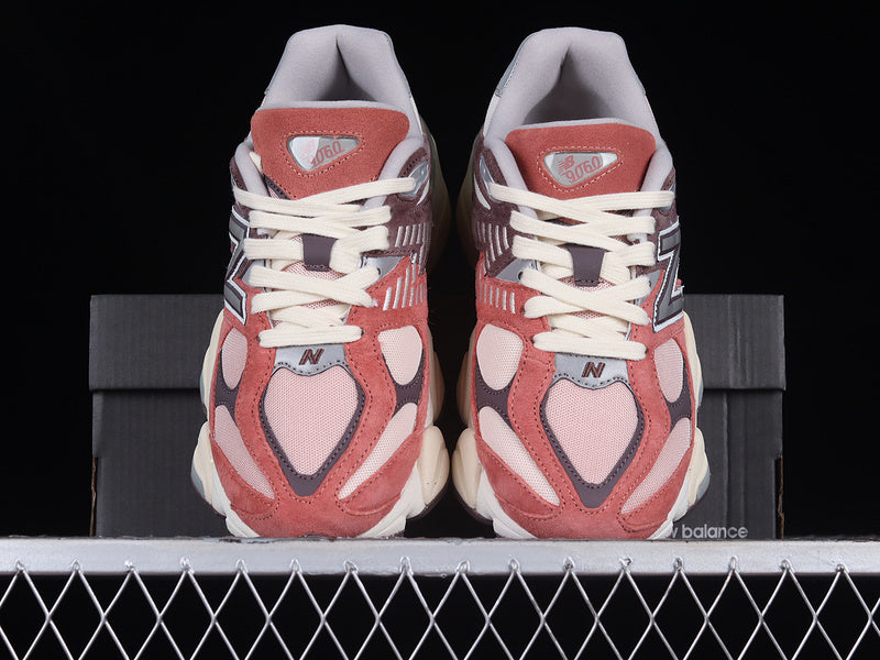 New Balance 9060 [U9060TRU]